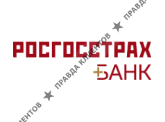 Росгосстрах Банк